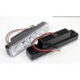 Дневные ходовые огни DRL R05